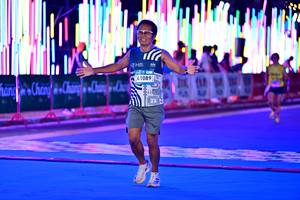 BIB: 
                            <button type="button" onclick="openModal(23277527)" class="btn btn-primary btn-sm float-right btn-popup" data-toggle="modal" data-target=".modal-high-quality">
                        <i class="fas fa-shopping-cart"></i> Add to Cart
                    </button>
                                            <button type="button" onclick="isThisMe(23277527, true)" class="btn btn-success btn-sm float-right btn-popup btn-isme hidden" data-toggle="tooltip" data-placement="bottom" title="นี่คือรูปของคุณใช่ไหม คลิกที่นี่เพื่อเอาเข้าอัลบั้ม">
                        <i class="fas fa-plus"></i> Add to album
                    </button>
                    <button type="button" onclick="isThisMe(23277527, false)" class="btn btn-warning btn-sm float-right btn-popup btn-isnotme hidden">
                        <i class="fas fa-ban"></i> Remove from album
                    </button>